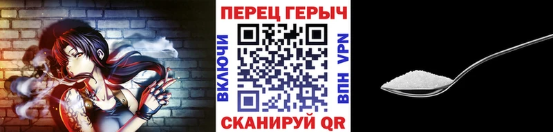 где продают   Ардатов  Героин афганец 