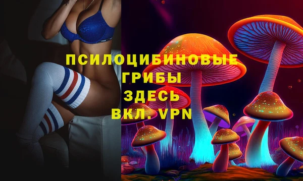 прущие крисы Алексин